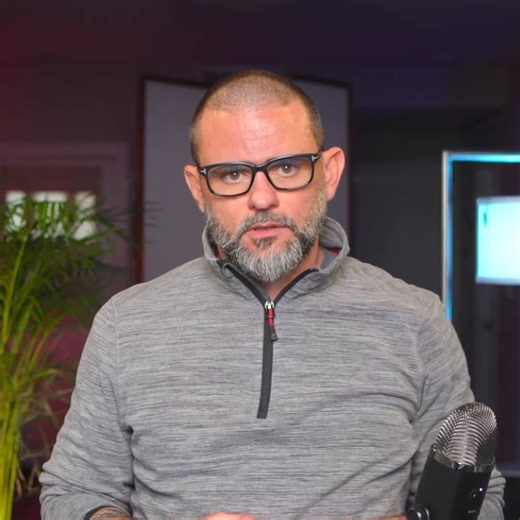 🌟 Get the PRO HEALTH 🇺🇸 Insurance advantage! 😍 Affordable, flexible, and personalized healthcare solutions just for you! ⚡ Our dedicated solutions experts will guide you throughout your healthcare journey. 🏥 Secure your health and peace of mind today! | ProHealth Insurance Solutions