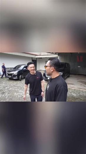 Review Mobil Lamborghini Urus: Supercar Terbaik