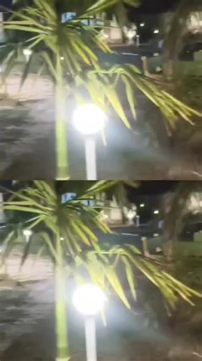 🔐🔒locked heart🔐🔒 (@_leo28girl)’s videos with original sound - 🔐🔒locked heart🔐🔒