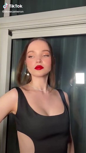 wrote & recorded this song on friday in under 4 hours (!!) . do u like her or should i keep her for myself