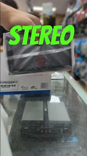 Clarion FX450 Apple Carplay & Android Auto After Market Car Stereo. Unboxing & Review. Best of 2023