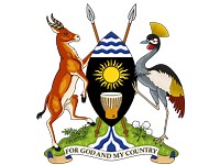 Ministry of Works and Transport-Uganda, Plot 57-59 Jinja Road, P. O Box 7174, Kampala (2026)