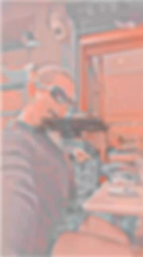 Ja raczej sama 💗// @addisonrae // IB: Me // #addison #coloring #pinkvelvet #sunrae #julia #learvaddison #new #viral #dc #fyp #forourpage #zasięg