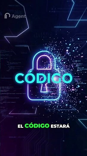 CANAL DEDICADO COMPARTIR INFORMACION TELEVISION ANDROID TVhttps://streamable.com/boyub4
