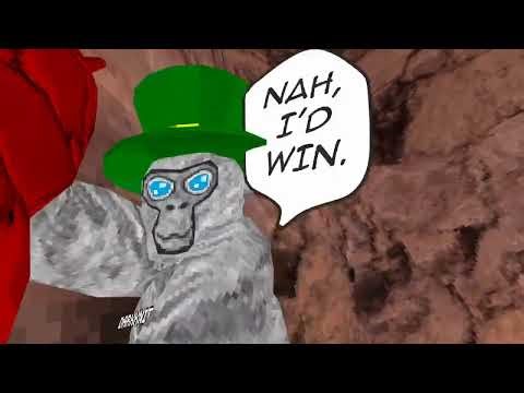 Bro I can’t Hear my voice, but this is a thing of me one V winning and super tag￼