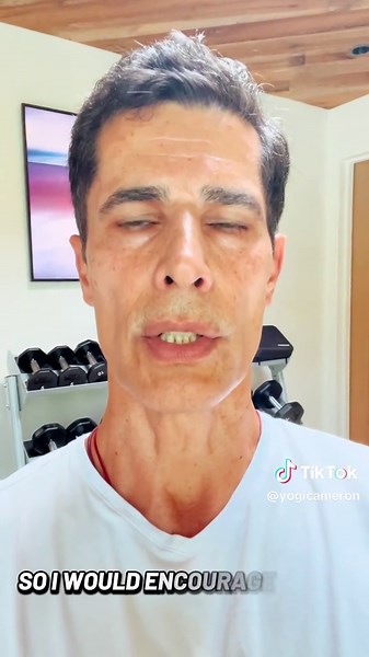 Building Muscle for Longevity and Wellness