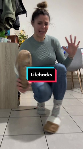 Innovative Lifehacks and Tips for Easy Living