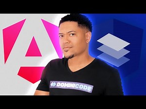 Cómo Implementar un Grid Reutilizable con Angular Material y Firebase: Paginación y Filtros