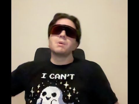 Harvard CS50 Heredity Project - A.I. Deep Explainer - Explained by Moron