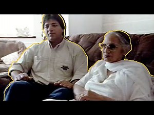 Deadly Experiments | John Brownlow (1995)