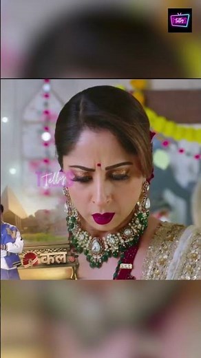 Tu Juliet Jatt Di New PROMO