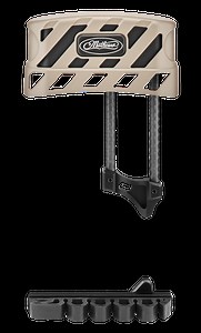 Mathews LowPro Fixed Quiver