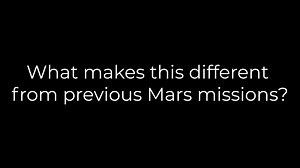 NASA Scientific Visualization Studio | Countdown to Mars! NASA's Perseverance Rover Launch Live Shots