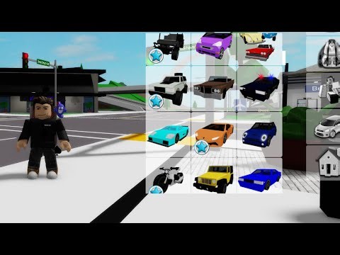 JAVAGAMES FAMILY UZBEKCHA SERVERDAMIZ