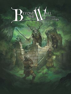 beyond-the-wall-and-other-adventures
