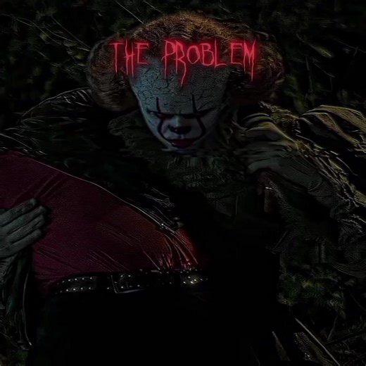 Rate My Edit: Welcome to Derry Showcase