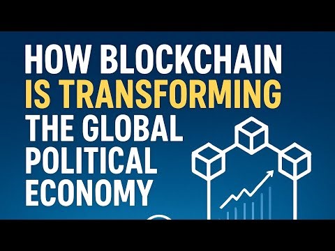 Crypto vs Banks: US–EU Power Struggle & Best Exchange CoinEx (2025)