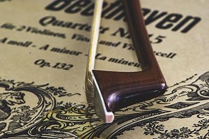 Per Elisa - Tutorial per Pianoforte Note - La Touche Musicale