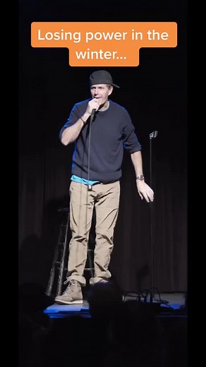 The hilarious Bob Marley will be taking the stage soon! Tickets are available to purchase online now! 🎟 📸 @bobmarleycomedy 🗓 October 27th-28th 📍 Comedy Connection #comedian #standupcomedy #comedyshow #standupcomediansoftiktok