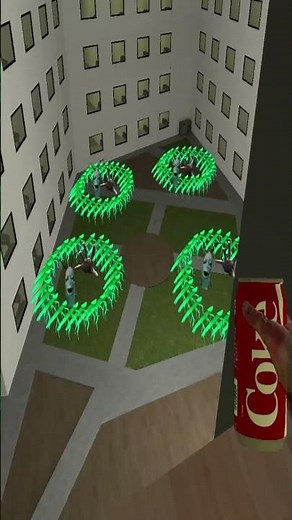 PART 79#roblox # robloxgaming1m