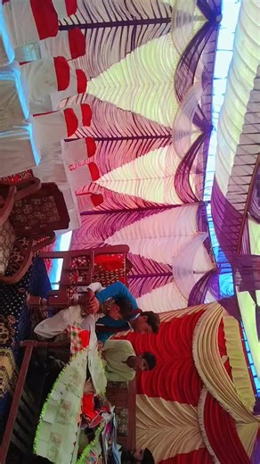 Javed Iqbal: Exploring His Impact and Social Presence