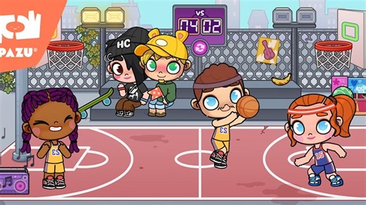 Promo Code Avatar World, Cara Mendapatkan Hadiah Menarik di Januari 2025