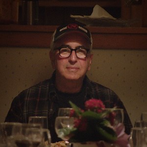 After more than 30 years in the corporate world, Paulie Gee left his job and decided to open his first restaurant. Paulie discusses his family, life as a successful restaurateur, and how he overcame his fear of failure. 📺: expi.co/01nQf0 | Intuit Mailchimp