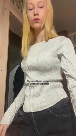 What Happens When He Returns from the Army?