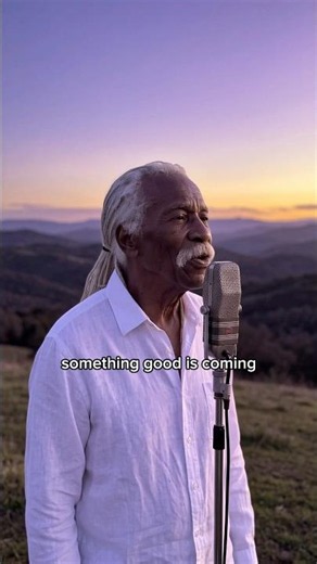 “Something Good Is Coming” by Dusty Rivers (Acoustic / Pop) #soulmusic