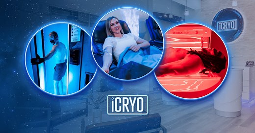 OPEN - Pearland - Shadow Creek