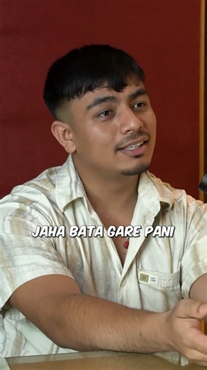 What is Work from home? Is it Good or Bad Choice for IT Students?