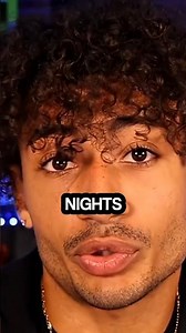 Minecraft game like tutorial #tutorial #mincraft #tutorial #cyber