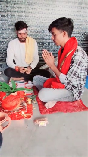 Lakshmi puja in National Computer Traning Centre #diwali #lakshmipujan #viral #trending #ytshorts