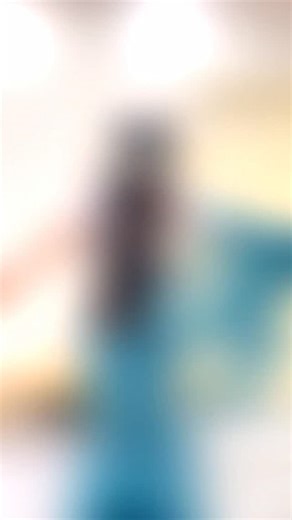 Swetha Sree on Instagram