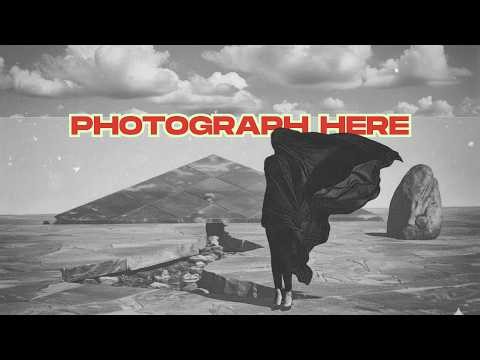 The most Exotic Photo Shoot Location in LA/OC area!