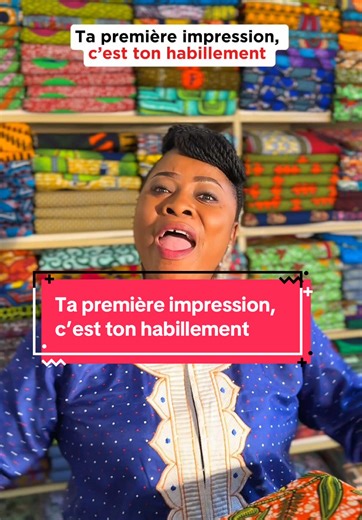 modele pagne wax femme moderne modele pagne wax femme robe model wax pagne model robe wax pagne modèle de pagne nouveauté pagne kente wax model robe pagne ceremonie femme model wax model robe wax pagne photo modele robe pagne simples 2025 modele pagne wax femme robe model robe direct wax modèle de pagne nouveauté jeune fille robe pagne chic ceremonie robe chic et elegante model robe pagne 2025 model robe pagne ceremonie femme model de pagne pour jeune fille #pagneafricain #modeafricaine #pagnewa