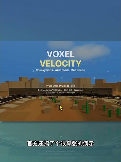 Codex桌面端太好用了 #AI编程 #AI #ai #AI工具 #codex #claudecode #AI推荐 #AI教程 #AIChannel