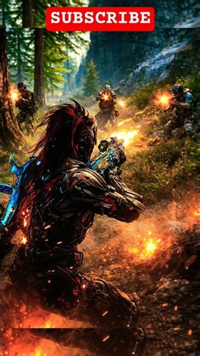 Enemies Spotted Behind TREE!! #CRAZY.CODMYT #CODM #Shorts