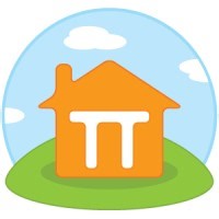 Tenant Turner | LinkedIn