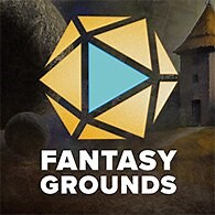 Steam Community :: Guide :: Defining Size and Placement in 3D space