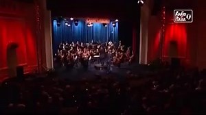 5.7K views · 138 reactions | ❤️ Modà/La notte ❤️ | Musica & Attualità | Facebook