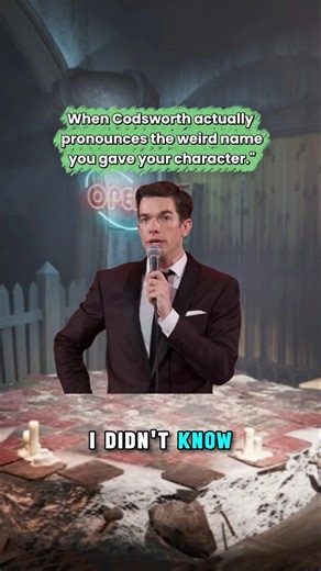 When Codsworth actually pronounces the weird name you gave your character." #fallout4 #fallout