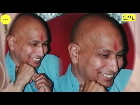 GURUJI AMRITVELA ||24 FEBRUARY 2026 ||TUESDAY🙏JAI GURU JI🙏 SHUKRANA GURUJI |GURUJI PARIVAAR LOVERS