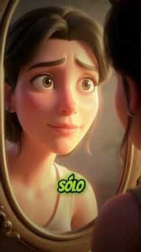 🥺 La DISTANCIA no es nada cuando el amor es REAL… ❤️