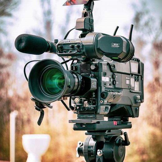 Get Paid To Shop (On Camera): TV Show Seeking Extras For Scenes Shot In Bridgehampton