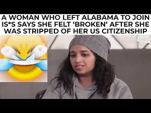 THIS VIDEO WILL MAKE YOU FACEPALM 10