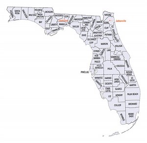 Florida statistical areas - Alchetron, the free social encyclopedia