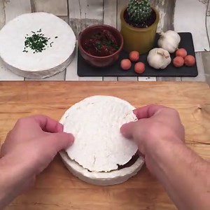 6.7M views · 37K reactions | Cheese Fondue! ideal for the holiday season :) | Chefclub Network | Facebook