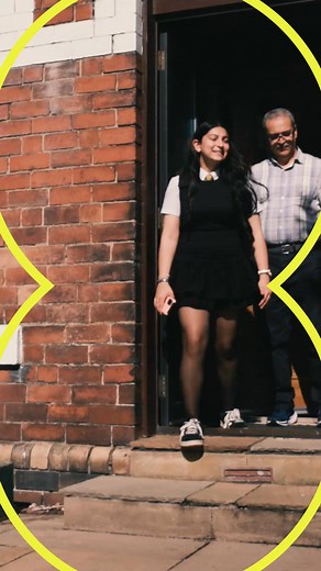 Choose EE Safer SIMs. SIMs that help moderate usage and shield harmful content on any smartphone. Only on the UK’s Best Network | EE