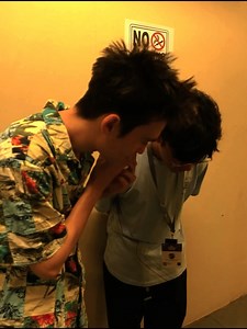 266 reactions · 9 comments | Jacob Collier on Reels | Facebook